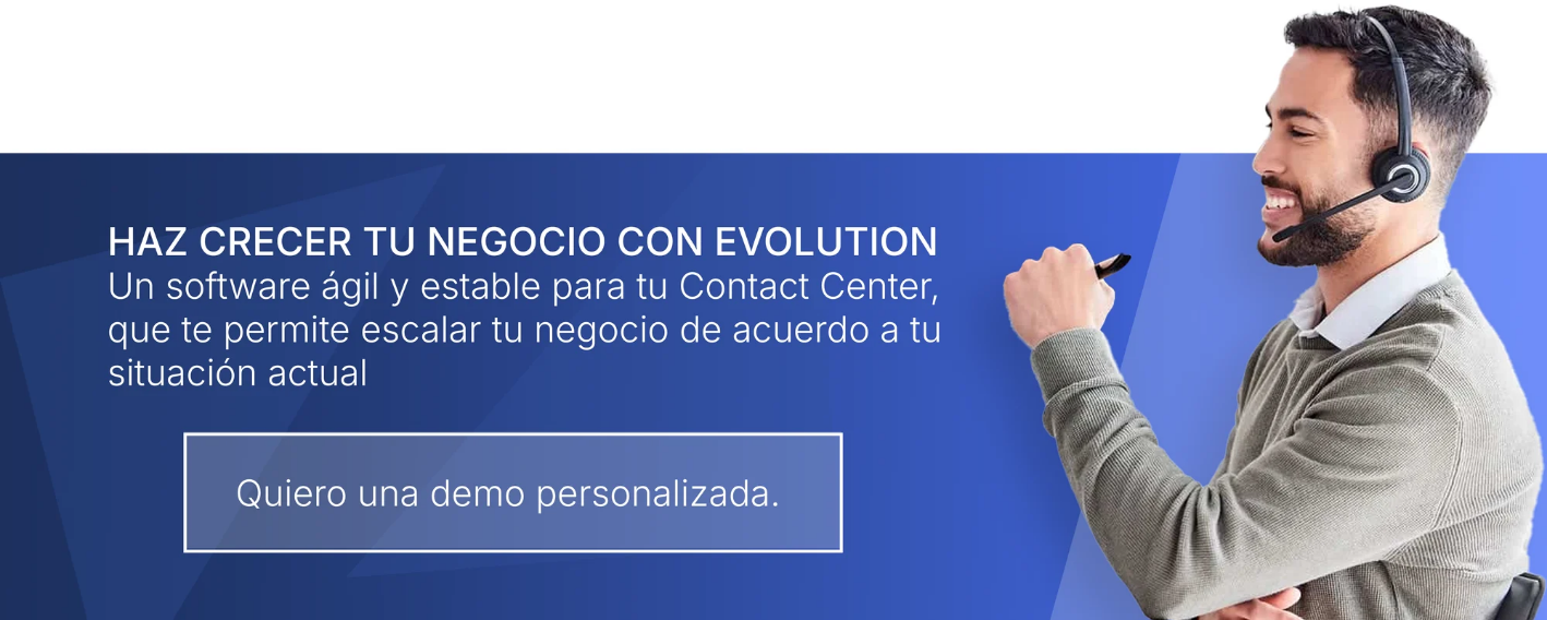 Solicitar Demo 2025
