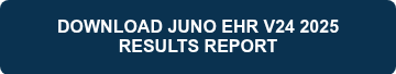 DOWNLOAD JUNO EHR V24 2025 RESULTS REPORT