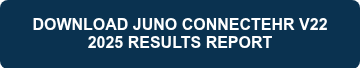 DOWNLOAD JUNO CONNECTEHR V22 2025 RESULTS REPORT