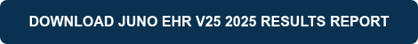 DOWNLOAD JUNO EHR V25 2025 RESULTS REPORT