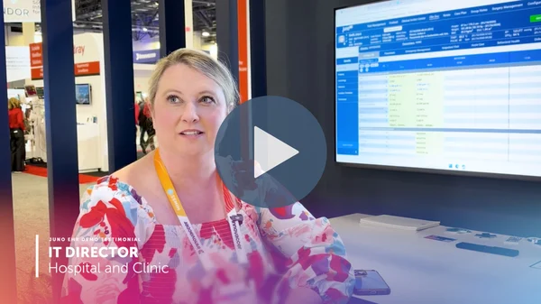 Juno-Health-Testimonial-Thumbnail-02