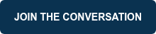 JOIN THE CONVERSATION