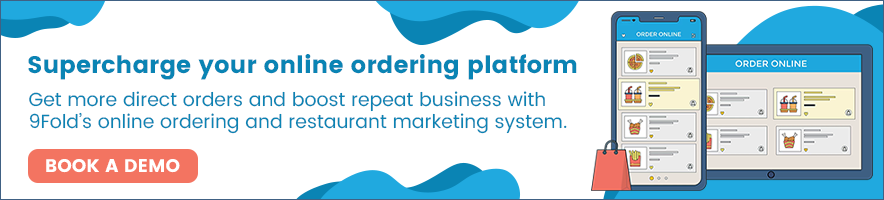 New call-to-action
