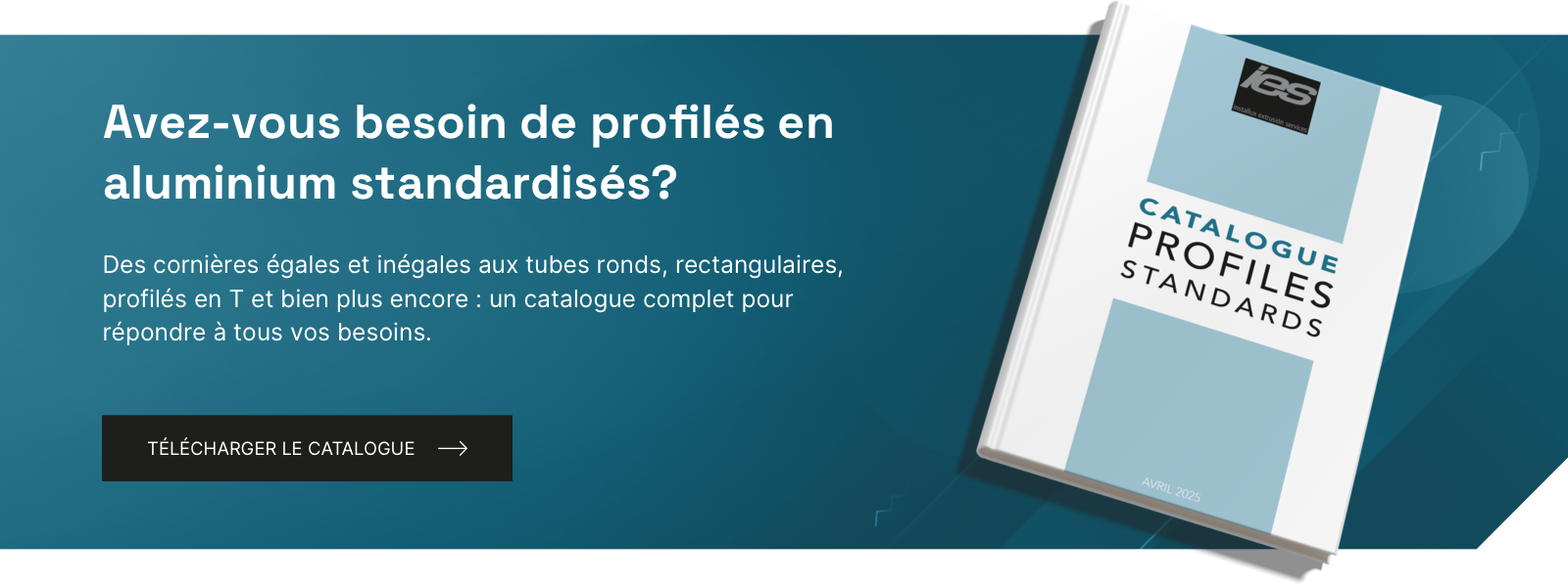 Nueva llamada a la acción