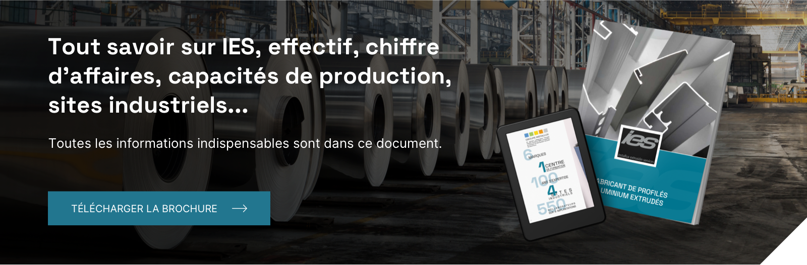 Nueva llamada a la acción