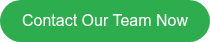 Contact Our Team Now