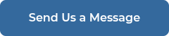 Send Us a Message