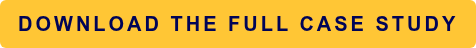 DOWNLOAD THE FULL CASE STUDY