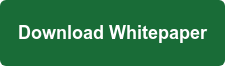Download Whitepaper