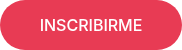INSCRIBIRME
