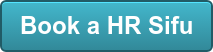 Book a HR Sifu