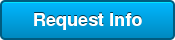 Request Info