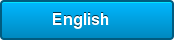         English          