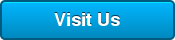 Visit Us