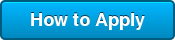 How to Apply