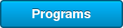 Programs