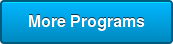 More Programs