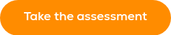 Take the assessment