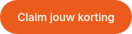 <p>Claim jouw korting</p>