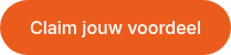 <p>Claim jouw voordeel</p>