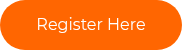 Register Here