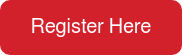 Register Here