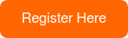 Register Here