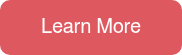 Learn More