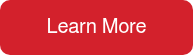 Learn More