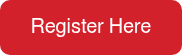 Register Here