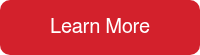 Learn More