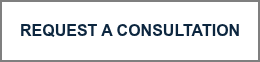 REQUEST A CONSULTATION
