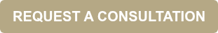 REQUEST A CONSULTATION