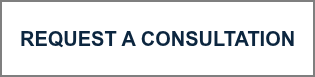 REQUEST A CONSULTATION
