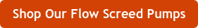 Shop Our Flow Screed Pumps