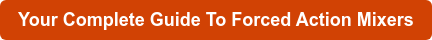 Your Complete Guide To Forced Action Mixers