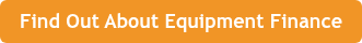 Find Out About Equipment Finance