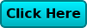 Click Here