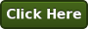 Click Here