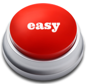 New Call-to-action
