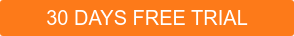 30 DAYS FREE TRIAL