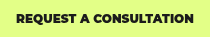 <p style="font-weight: bold; font-size: 10px;">REQUEST A CONSULTATION</p>