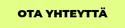 OTA YHTEYTTÄ