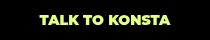 <div>TALK TO KONSTA</div>