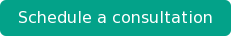 Schedule a consultation