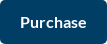 Purchase