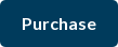 Purchase