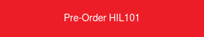 Pre-Order HIL101