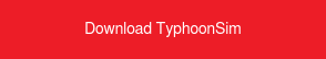Download TyphoonSim