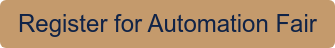Register for Automation Fair